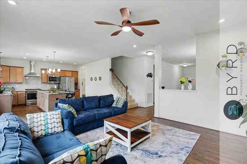 18111 Jones Run Trl - Photo 6 of 33