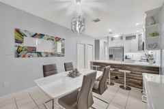 11227 Southwest 230th Terrace #11227 - Photo 1 of 1