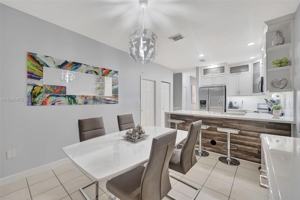 featured image of 11227 Southwest 230th Terrace #11227