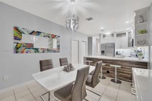 11227 Southwest 230th Terrace #11227 - Photo 1 of 1