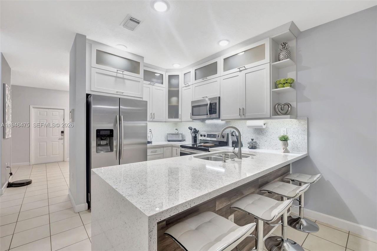 11227 Southwest 230th Terrace #11227 - Photo 2 of 37