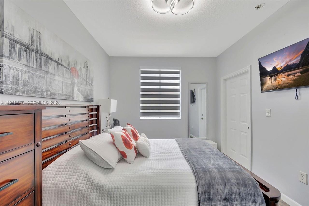 11227 Southwest 230th Terrace #11227 - Photo 7 of 37