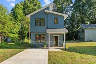 806 W Dameron Ave - Photo 1 of 1