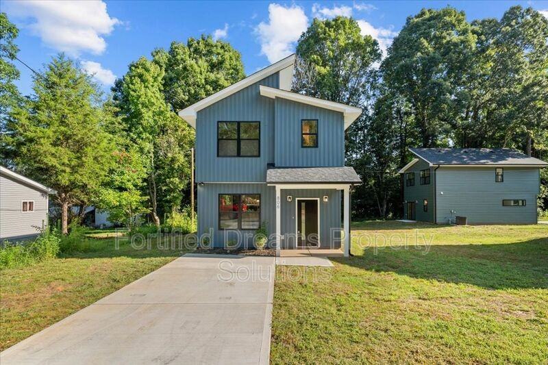 806 W Dameron Ave - Photo 2 of 23