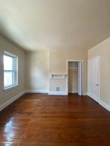 315 N Wiota St - Photo 1 of 1