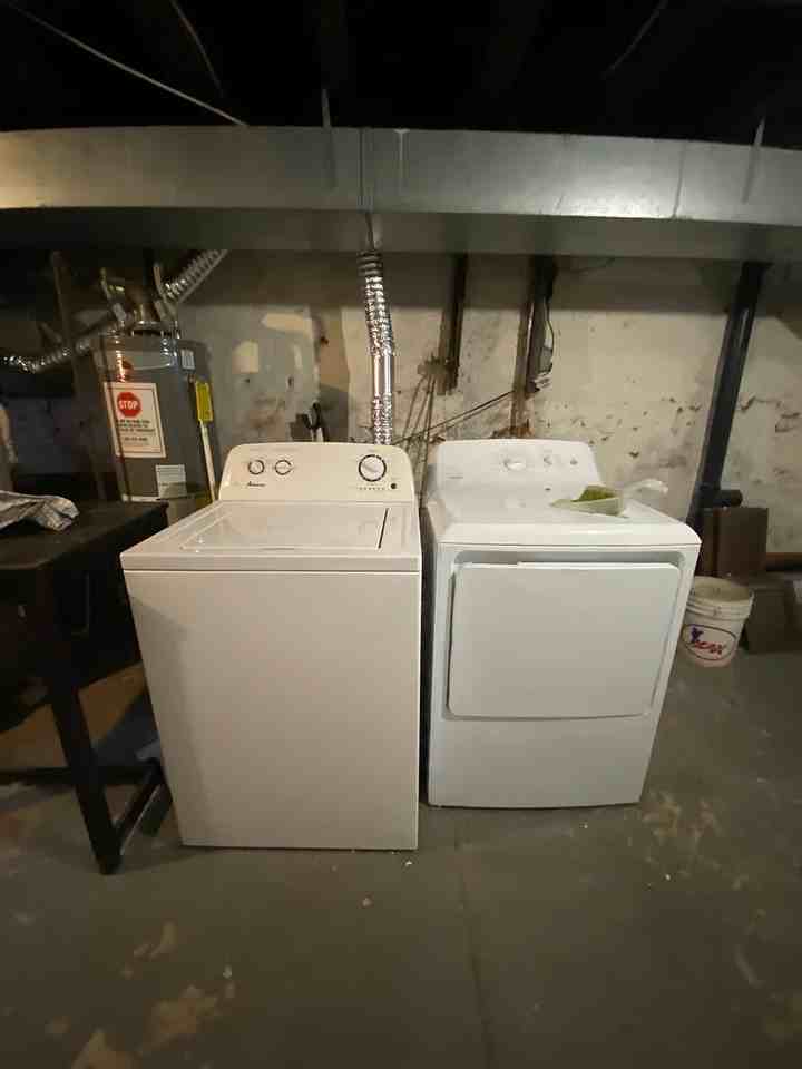 315 N Wiota St - Photo 6 of 14