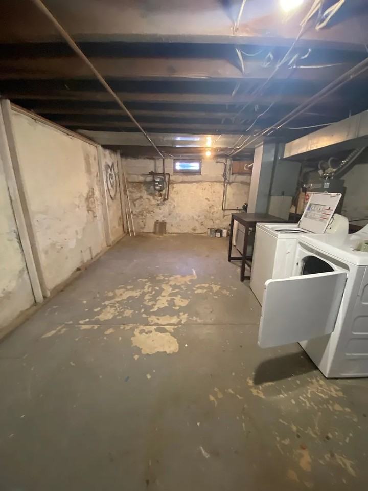 315 N Wiota St - Photo 7 of 14