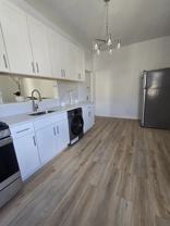 263 S 2nd St - Photo 1 of 1