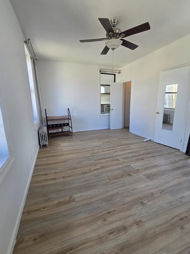 263 S 2nd St - Photo 2 of 6