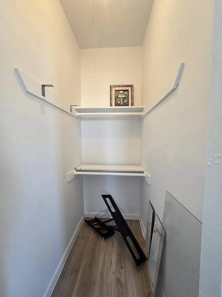 263 S 2nd St - Photo 5 of 6