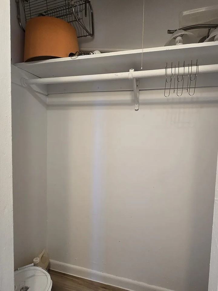 263 S 2nd St - Photo 6 of 6