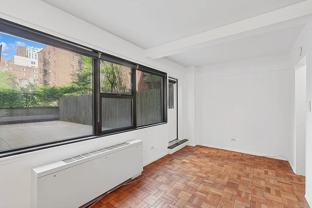 345 E 69th St - Photo 1 of 1