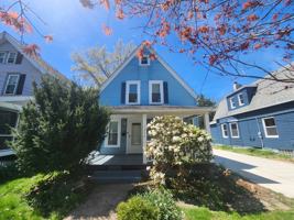 featured image of 1374 Kenilworth Ave