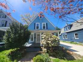 1374 Kenilworth Ave - Photo 1 of 1