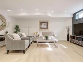 352 State St #2135B - Photo 1 of 1