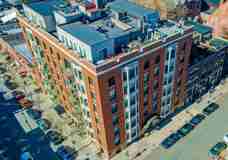 352 State St - Photo 1 of 1
