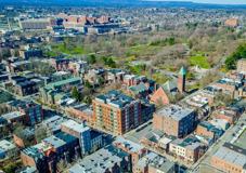 352 State St - Photo 1 of 1