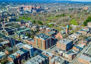 352 State St - Photo 1 of 1