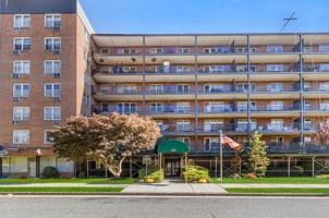 featured image of 20 Wendell St
