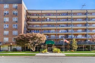 20 Wendell St - Photo 1 of 1