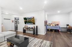 20 Wendell St - Photo 1 of 1
