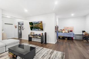 20 Wendell St - Photo 1 of 1