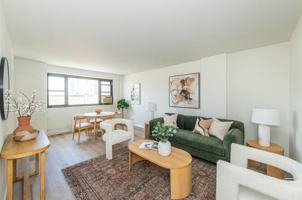 featured image of 379 S Main St