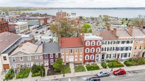 379 S Main St - Photo 1 of 1