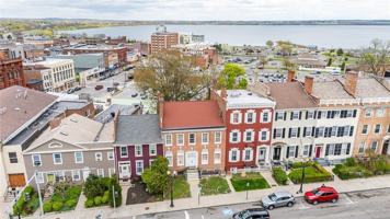 featured image of 379 S Main St