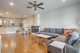 226 Genesee St - Photo 1 of 1