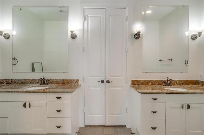 226 Genesee St - Photo 7 of 12