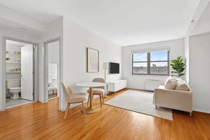 featured image of 4102 Queens Blvd