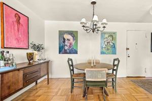 featured image of 175 Adams St