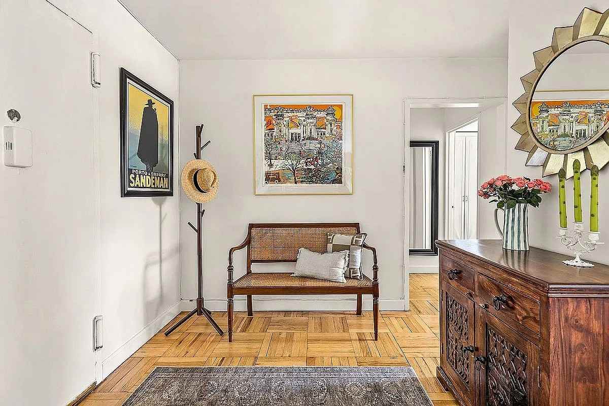 175 Adams St - Photo 2 of 6