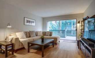 576 N Bellflower Blvd #120 - Photo 1 of 1