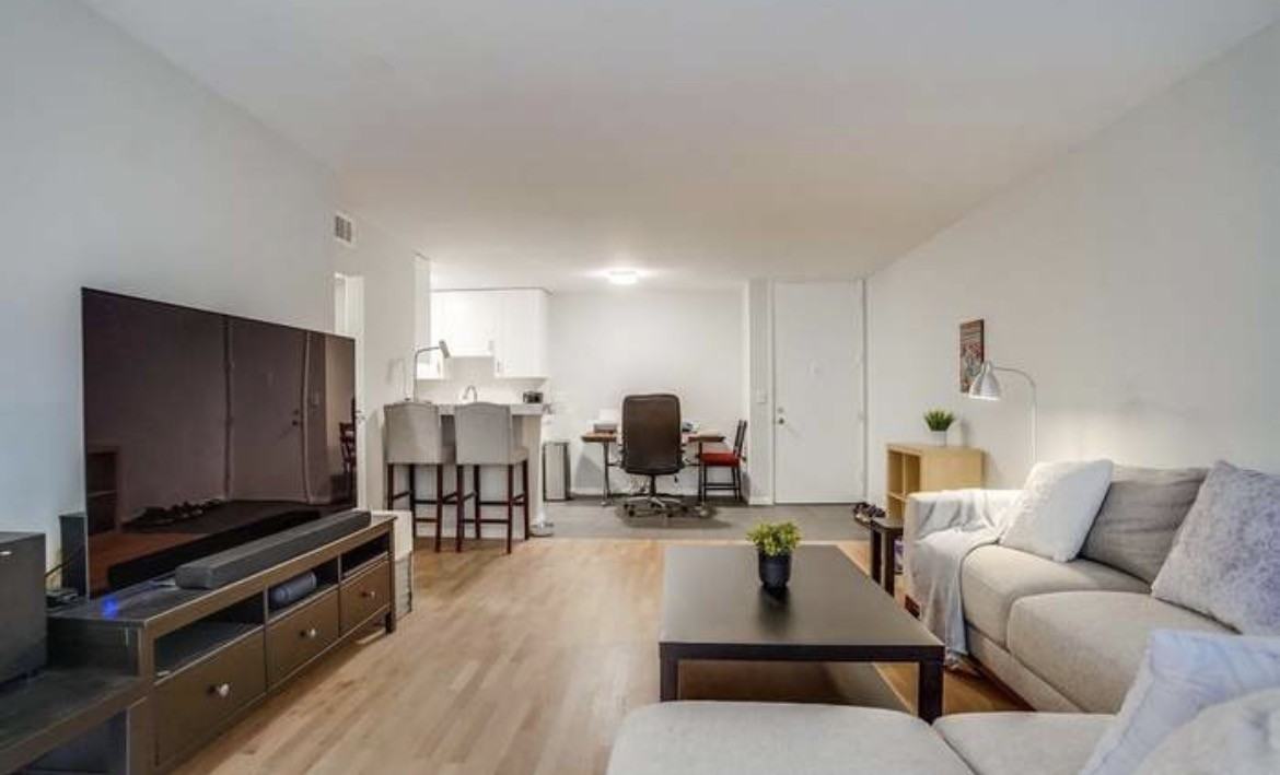 576 N Bellflower Blvd #120 - Photo 2 of 18