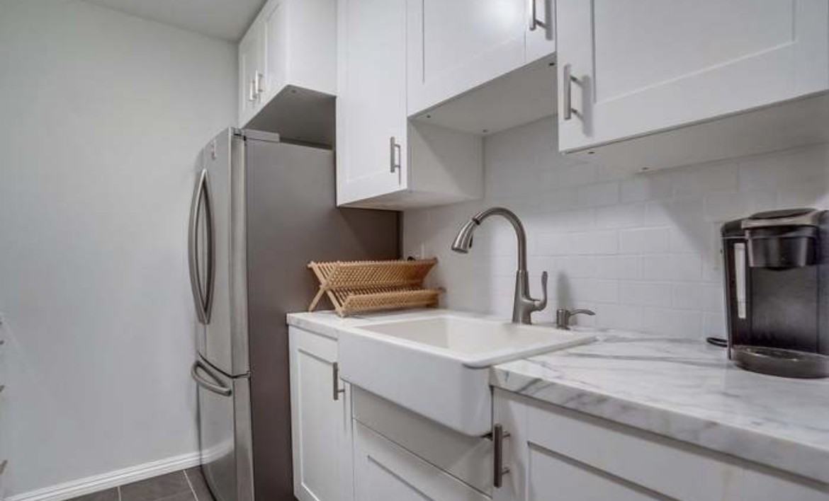 576 N Bellflower Blvd #120 - Photo 3 of 18