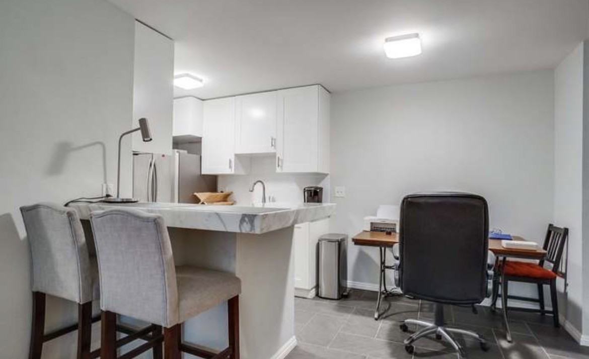 576 N Bellflower Blvd #120 - Photo 5 of 18