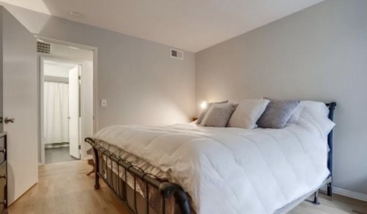 576 N Bellflower Blvd #120 - Photo 6 of 18