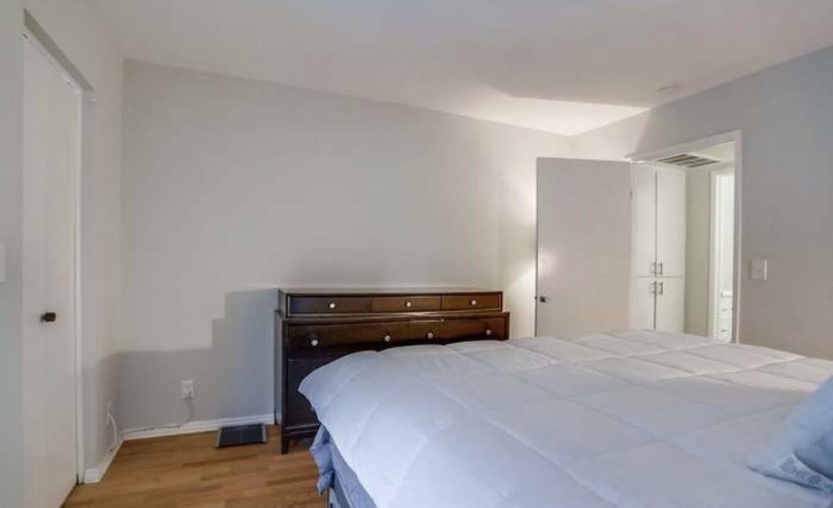 576 N Bellflower Blvd #120 - Photo 7 of 18