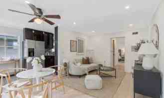 1327 N Central Ave #A - Photo 1 of 1