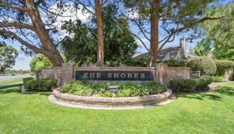 8000 Kroll Way #3 - Photo 1 of 1