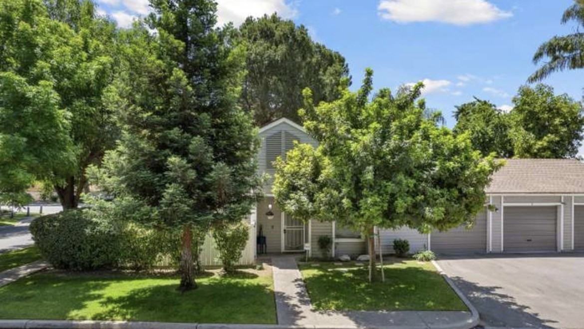 8000 Kroll Way #3 - Photo 2 of 15