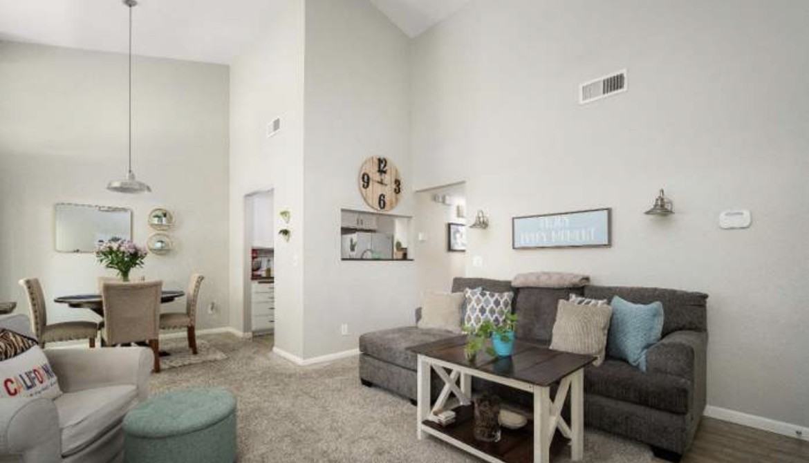 8000 Kroll Way #3 - Photo 3 of 15