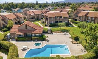 1565 Border Ave #H - Photo 1 of 1