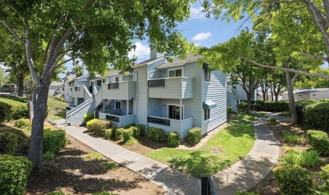 1201 Glen Cove Pkwy #202 - Photo 1 of 1