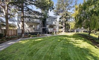 4121 George Ave #3 - Photo 1 of 1