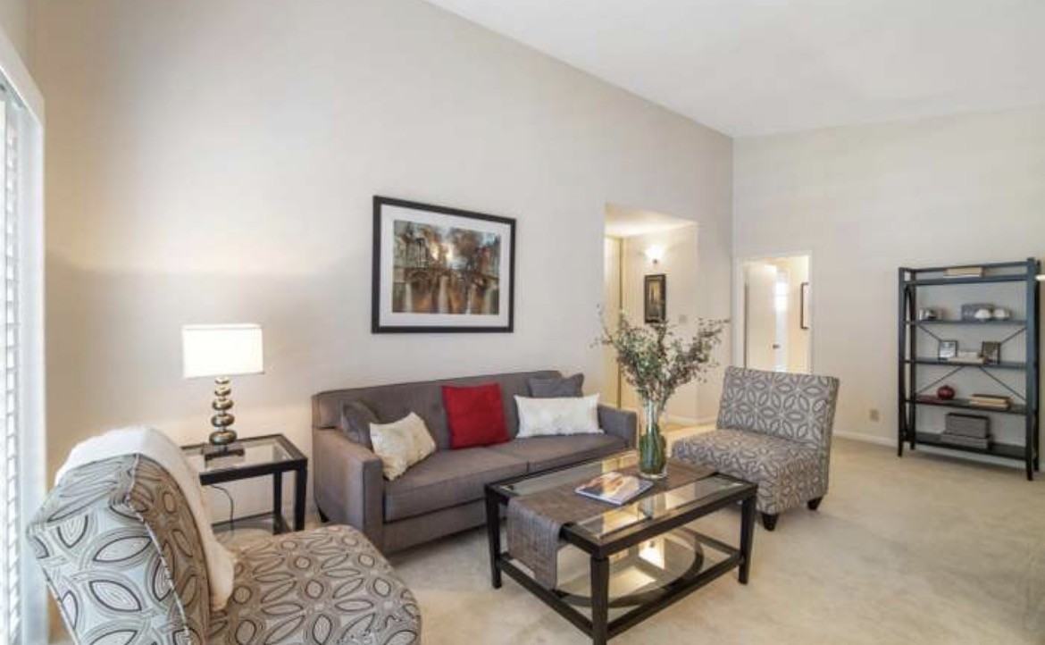 4121 George Ave #3 - Photo 2 of 20