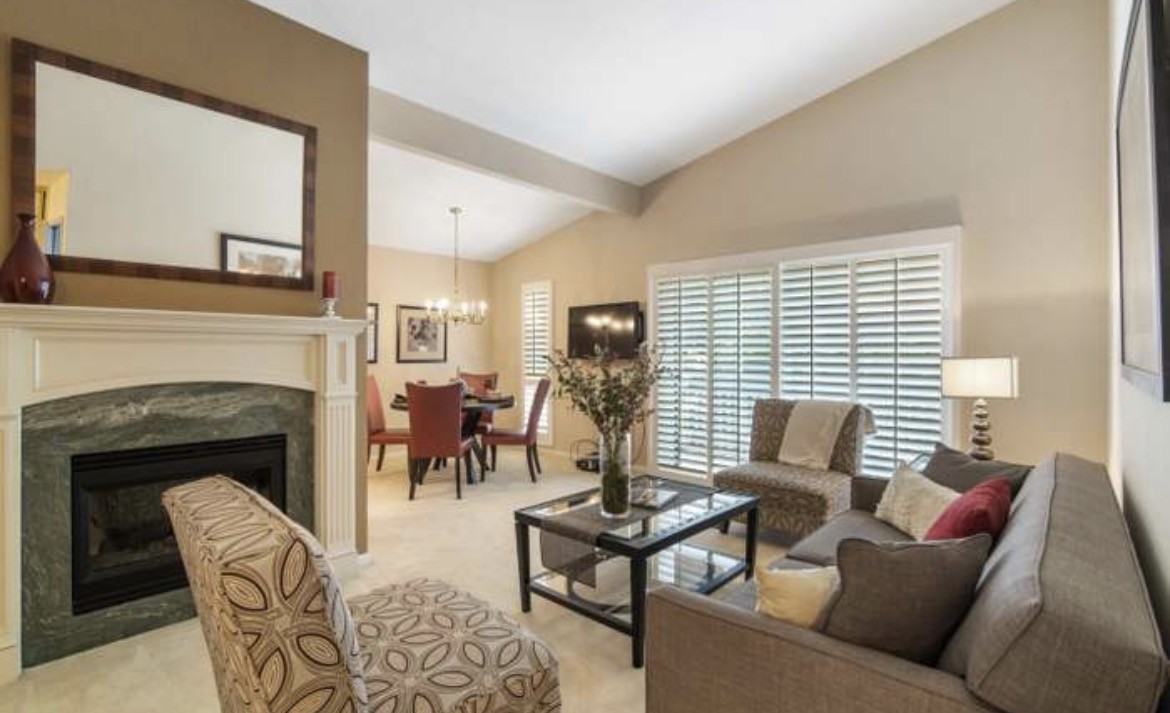 4121 George Ave #3 - Photo 3 of 20