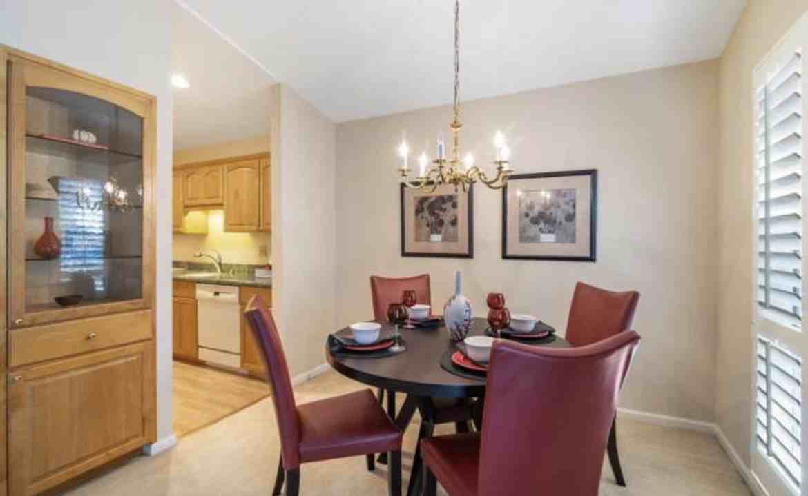 4121 George Ave #3 - Photo 5 of 20